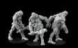 turn reference image into 3d model,toy figure,headbust model,miniature model,stl