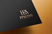 professional website, amazon, shopify, and ecommerce store business logo design