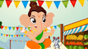 do 2d animation video, 2d cartoon animation video, kids animation