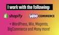 expert cro audit, boost conversion rate optimization using ga4 hotjar or clarity