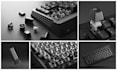 create 3d product renderings with cinema 4d and redshift