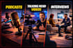 do clean rough cuts for long youtube videos and podcasts