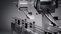 do 3d industrial animation engine, 3d industrial mechanic engine video