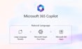 customize and build copilot for your business applications