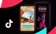 design eye catching social media posts and ads