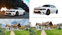 do background removal professionally and quickly