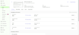 send personalized email manually for email marketing campaign