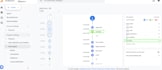 setup google ads conversion tracking, ga4 enhanced ecommerce tracking with GTM