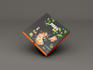 do packaging designee ai and PSD