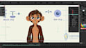 create amazing animation video for you