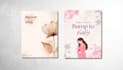create custom planner, journal and KDP book cover