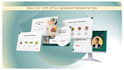 create stunning powerpoint to video presentations with voiceover