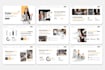 design powerpoint presentation, sales deck, canva , pitch deck, google slides