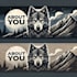 create custom twitch panels