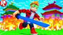 script roblox game,roblox scripter,roblox asset model,roblox full game developer