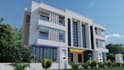 design a superb 2d 3d architectural floor plan