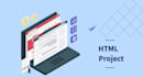do projects in any programming language expert coding help