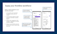 integrate generative ai with your business applications