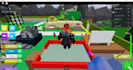 develop roblox map, script, roblox 3d game assets, obby game, tycoon, simulation