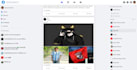 build premium  a website