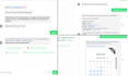 build ai agents, chatbots and ai automation to boost your business sales