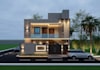 provide photorealistic 3d renders and 2d architectural plans in 2 days
