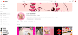 banners y posts para tus redes sociales