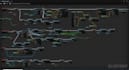 teach you unreal engine 5 through hands on projects