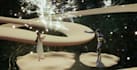 provide custom motion capture animation