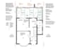 do UK house extension plans