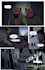 write the script for your comic book