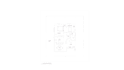 create 2d floor plans, architectural drawings, cad drafting and house plans