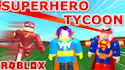 script entire system in roblox, levels, maps design, roblox game maker, lua game