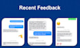 conduct mock interviews provide feedback and coaching interview resume prep