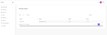 twilio agent softphone call center