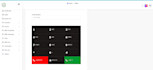 twilio task router call system