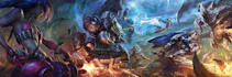 translate mobile games video games online games into chinese