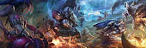 translate mobile games video games online games into chinese