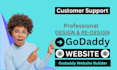 fix wordpress email fix google workspace business email fix cpanel mail issues