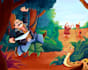 draw fantastic children illustrations with valuable style