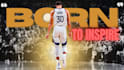 create nba highlights, shorts, reels and youtube video