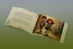 format children book for amazon kdp, children picture book formatting