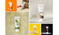 shoot lifestyle and creative product photography