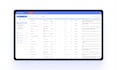 build retool internal tools and enterprise data dashboards