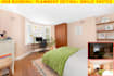 do real estate photo editing and retouching professionally