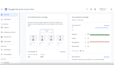 fix google merchant center misrepresentation