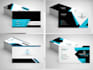 provide professional business card design 24 hrs services