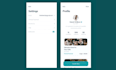 develop donation app, charity app, ngo app, foundation app
