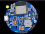 design high quality pcb, schematic, gerber and bom
