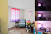 professionally edit real estate photos